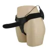 Pretty Love Gode ceinture vibrant Vito 17 x 4cm